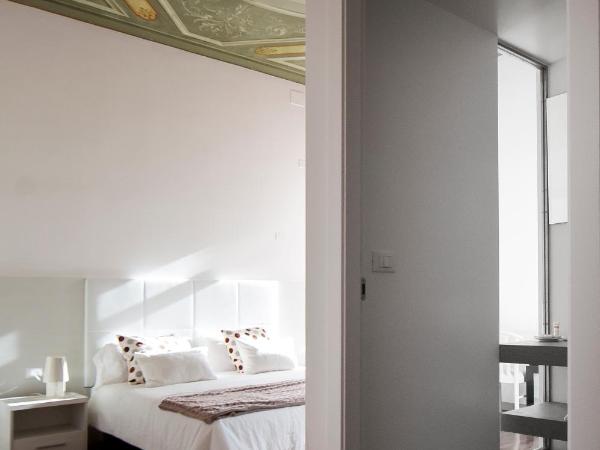 Scrovegni Room & Breakfast : photo 5 de la chambre chambre double