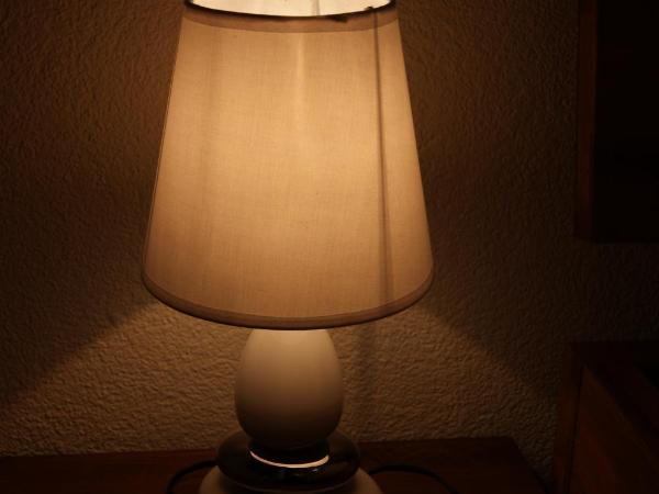 Hotel Schweizerhof : photo 7 de la chambre chambre simple