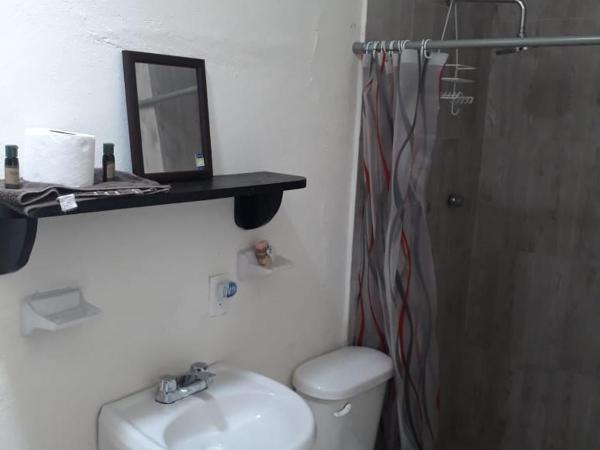 Bea rooms and studios : photo 3 de la chambre chambre double deluxe