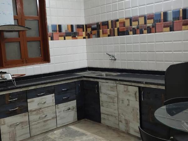 Casa Blanca - A Boutique Resort : photo 3 de la chambre studio familial