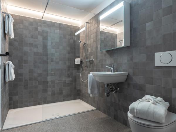 Alpenclub : photo 4 de la chambre appartement 1 chambre