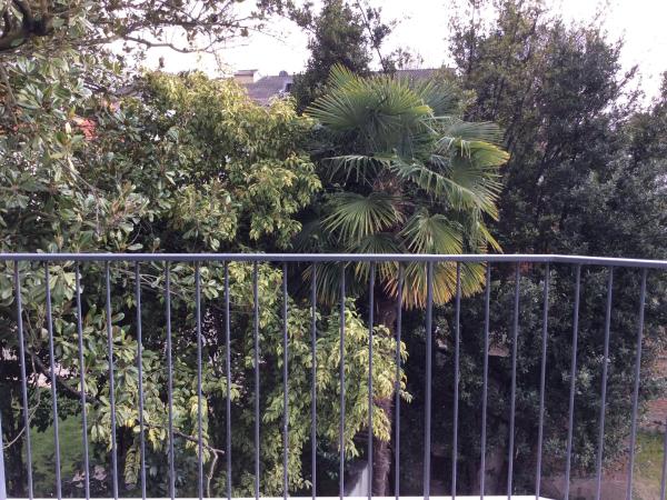 Villa Fiorentino : photo 9 de la chambre chambre double ou lits jumeaux avec terrasse