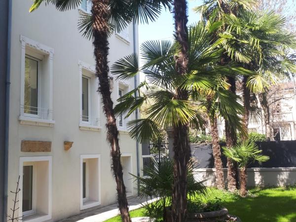 Villa Fiorentino : photo 1 de la chambre chambre double ou lits jumeaux avec terrasse