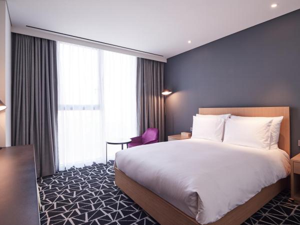 L7 Gangnam : photo 6 de la chambre chambre double standard