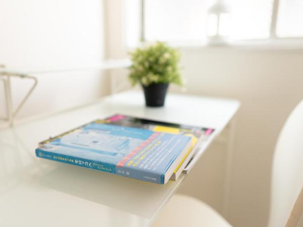 Casa Blanca Guesthouse : photo 3 de la chambre chambre double avec salle de bains commune