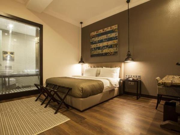 Quentin XL Potsdamer Platz : photo 5 de la chambre room #399588635