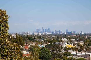 Best Western Plus Sunset Plaza Hotel : photo 1 de la chambre room #5659630