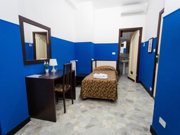 Mini Hotel : photo 9 de la chambre chambre simple