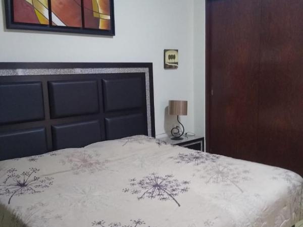 Hostal don Felipe : photo 7 de la chambre chambre double avec salle de bains privative