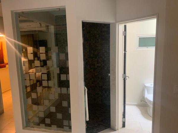 Motel Casablanca : photo 6 de la chambre suite deluxe