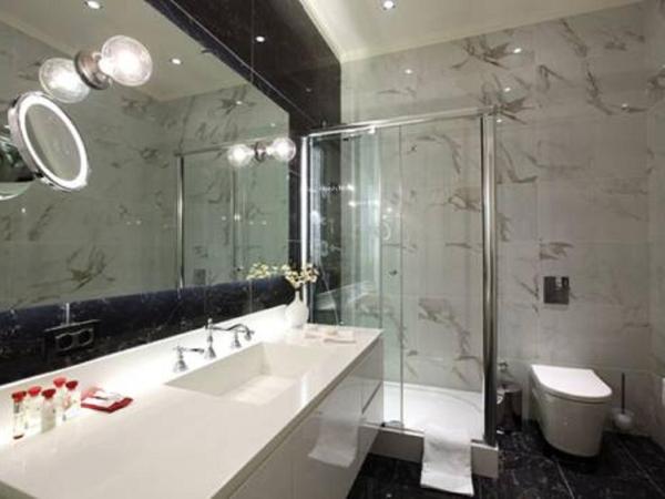 Pera Residence : photo 7 de la chambre suite familiale