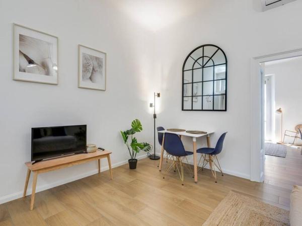 Easylife - Stupendo bilocale Lodi Fondazione Prada : photo 1 de la chambre appartement