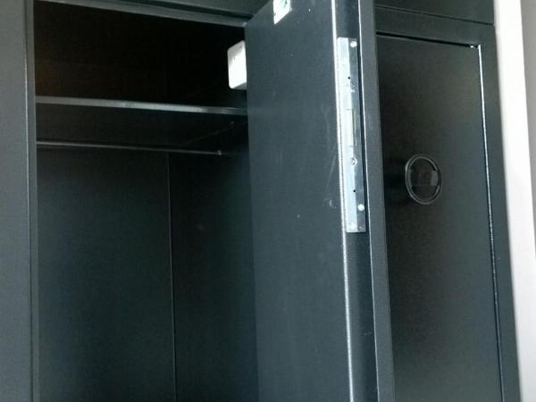 Foresteria Sociale Florence Center by New Generation Hostel : photo 8 de la chambre lit simple dans dortoir pour femmes