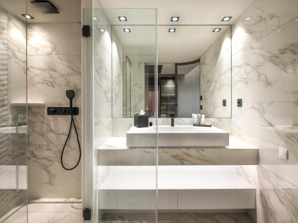 Rivage Hôtel & Spa Annecy : photo 3 de la chambre chambre double sans balcon - accès gratuit au spa