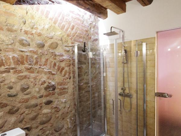 La Bella Verona Wine Suite : photo 6 de la chambre chambre double supérieure