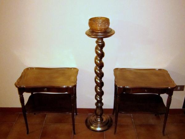 Star Hostel San Siro Fiera : photo 7 de la chambre lit dans dortoir mixte de 10 lits