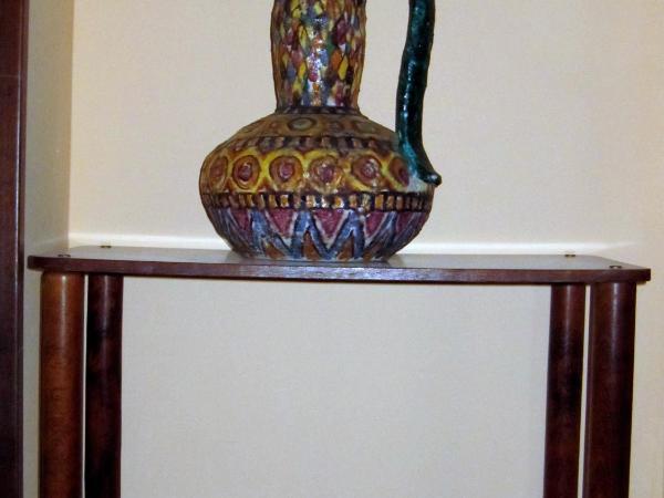 Star Hostel San Siro Fiera : photo 7 de la chambre lit dans dortoir mixte de 4 lits