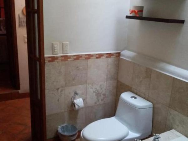 La Casa del Naranjo Hotel Boutique : photo 10 de la chambre chambre double supérieure