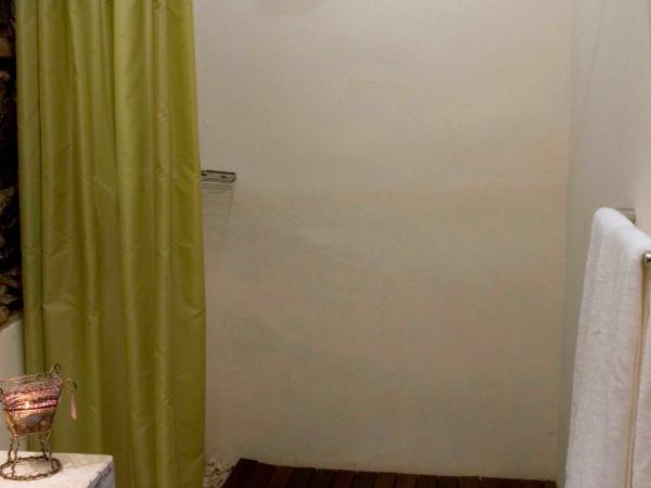 La Casa del Naranjo Hotel Boutique : photo 6 de la chambre chambre supérieure lit queen-size