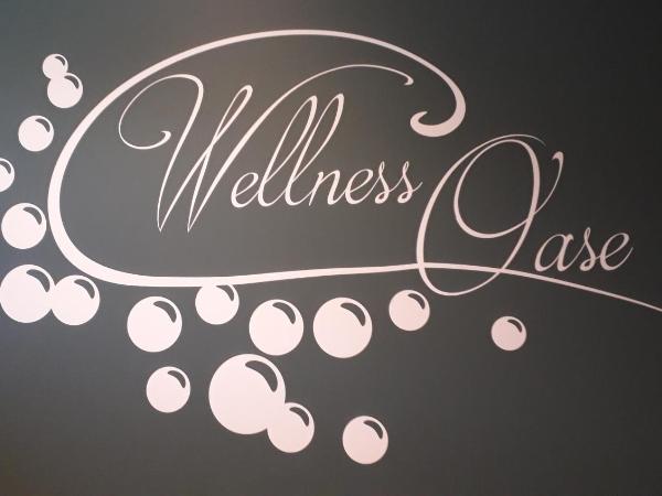 B&B Alegría : photo 2 de la chambre chambre double - vue sur jardin