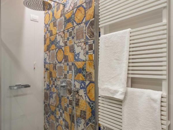 Accademia 39 : photo 6 de la chambre chambre double classique