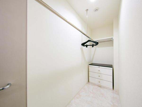 VILLA KOSHIDO kotoni : photo 6 de la chambre deluxe double room - japanese modern