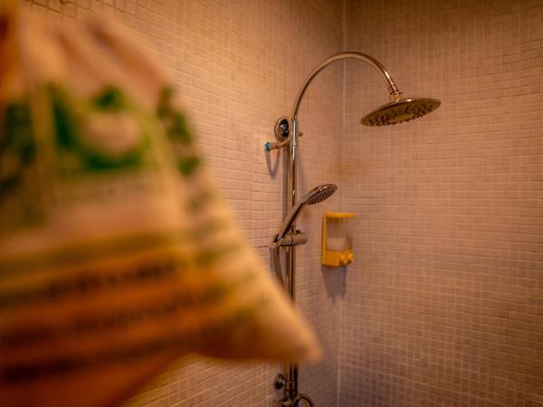 Sino House Phuket Hotel - SHA Plus : photo 7 de la chambre suite