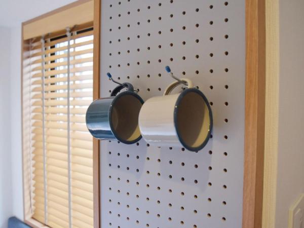 UMEDAHOLIC HOTEL : photo 10 de la chambre chambre lits jumeaux