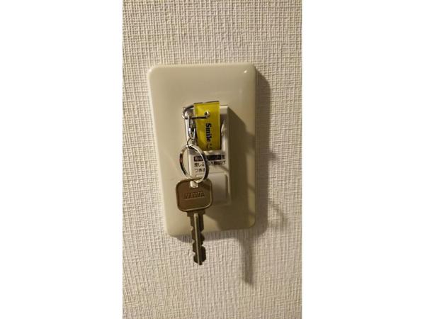 Smile Hotel Nagoya Shinkansenguchi : photo 8 de la chambre chambre simple - non-fumeurs