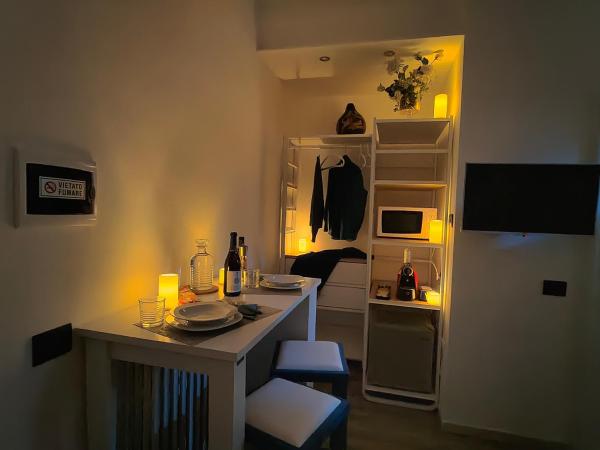 Wagon-lit : photo 7 de la chambre chambre double ou lits jumeaux avec salle de bains privative