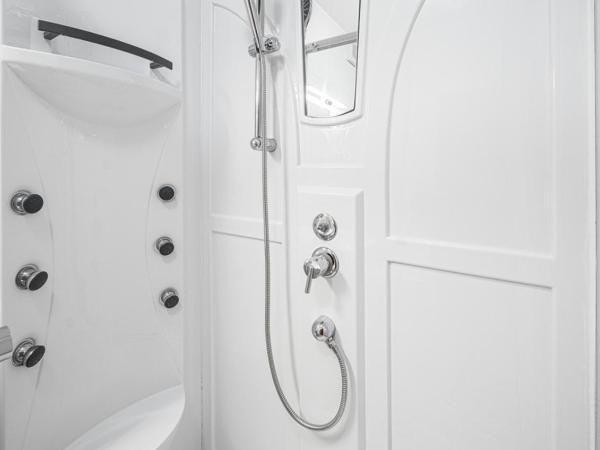 Hotel Stella Maris : photo 4 de la chambre chambre double ou lits jumeaux supérieure - vue sur mer