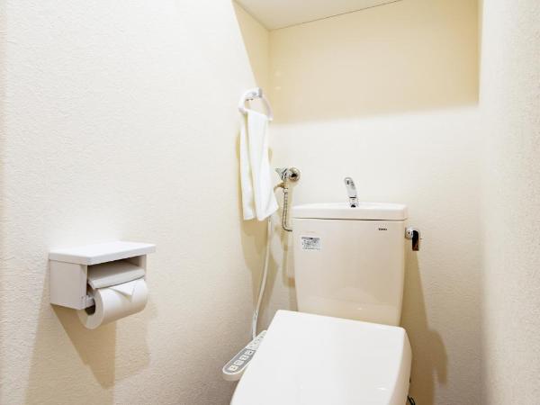 VILLA KOSHIDO kotoni : photo 5 de la chambre twin room - french elegant