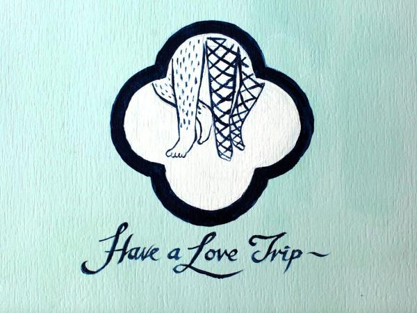 Hop Inn : photo 1 de la chambre chambre double