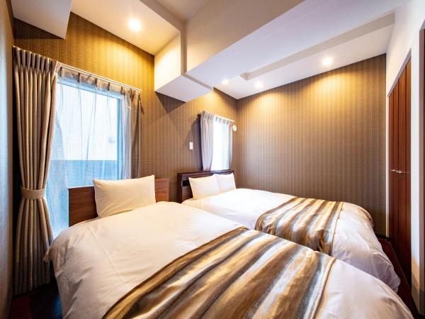 VILLA KOSHIDO kotoni : photo 2 de la chambre deluxe double room - south asia taste