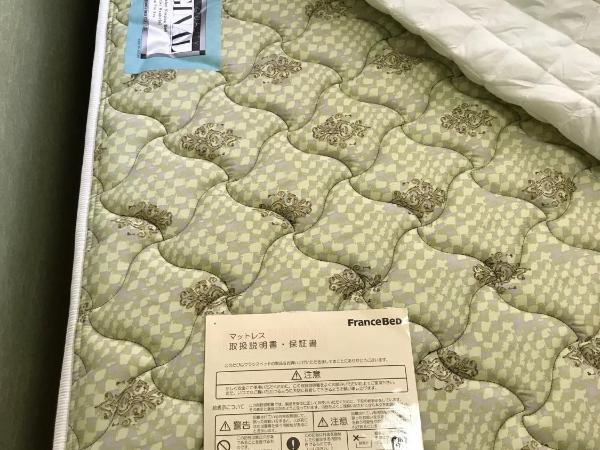 Career Cooporation : photo 4 de la chambre chambre double