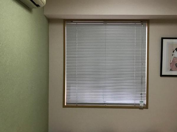 Career Cooporation : photo 5 de la chambre chambre double