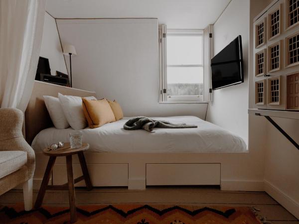 No 15 by GuestHouse, Bath : photo 2 de la chambre petite chambre