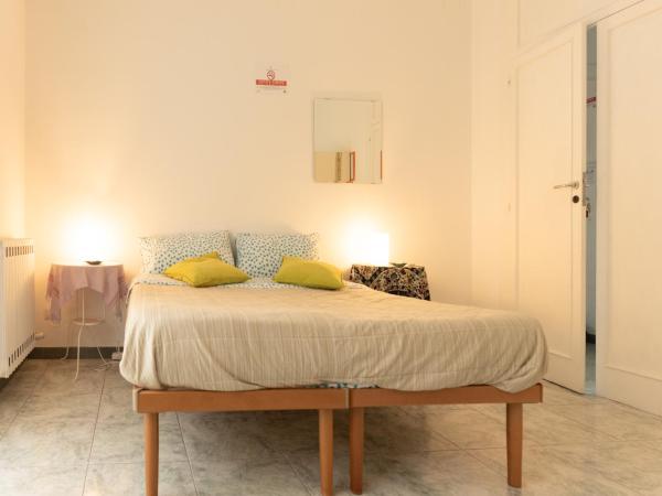 Archita Guest House : photo 1 de la chambre chambre double ou lits jumeaux avec salle de bains privative externe