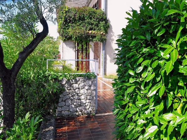 Apartments Mandica : photo 1 de la chambre appartement 3 chambres