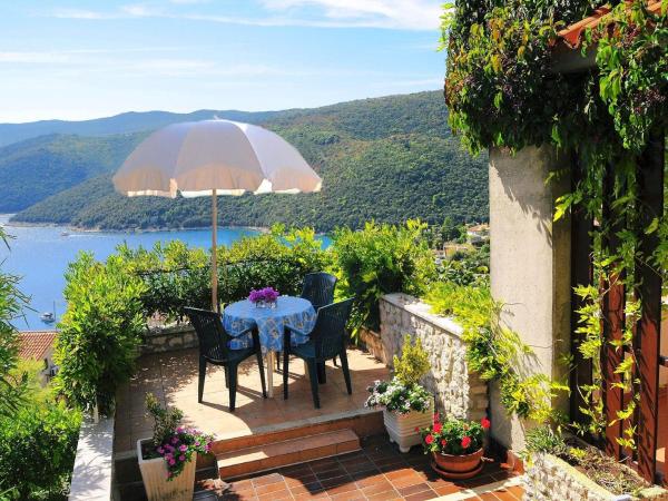 Apartments Mandica : photo 7 de la chambre appartement 3 chambres