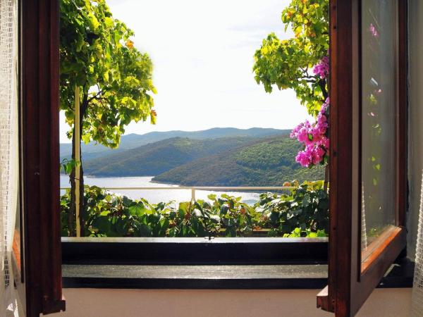 Apartments Mandica : photo 6 de la chambre appartement 1 chambre