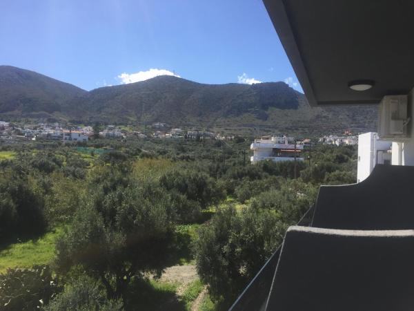 City Pearl Hotel : photo 6 de la chambre chambre double ou lits jumeaux