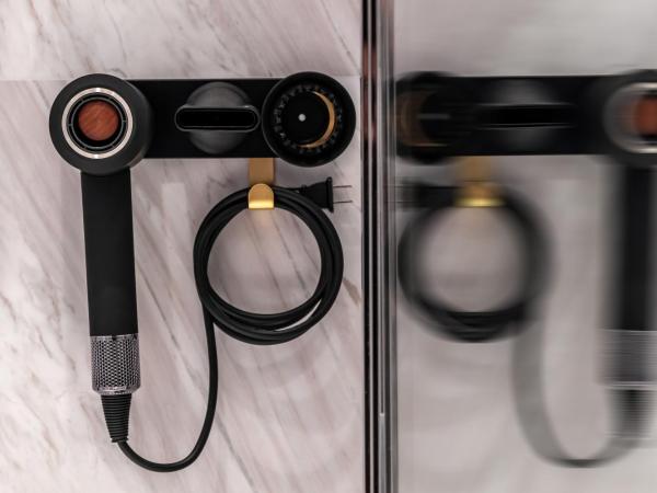 West Lake State Guest House : photo 4 de la chambre building 2 lakeside twin room