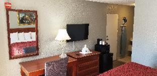 Days Inn by Wyndham Orlando Downtown : photo 10 de la chambre room #23725954