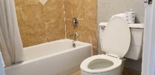 Days Inn by Wyndham Orlando Downtown : photo 7 de la chambre room #23725955