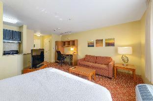 Extended Stay America Suites - Atlanta - Northlake : photo 3 de la chambre room #26322807