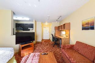 Extended Stay America Suites - Atlanta - Northlake : photo 4 de la chambre room #26322807