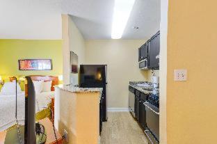 Extended Stay America Suites - Atlanta - Northlake : photo 5 de la chambre room #26322807