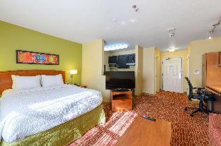 Extended Stay America Suites - Atlanta - Northlake : photo 6 de la chambre room #26322807