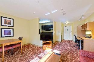 Extended Stay America Suites - Atlanta - Northlake : photo 1 de la chambre room #26322808